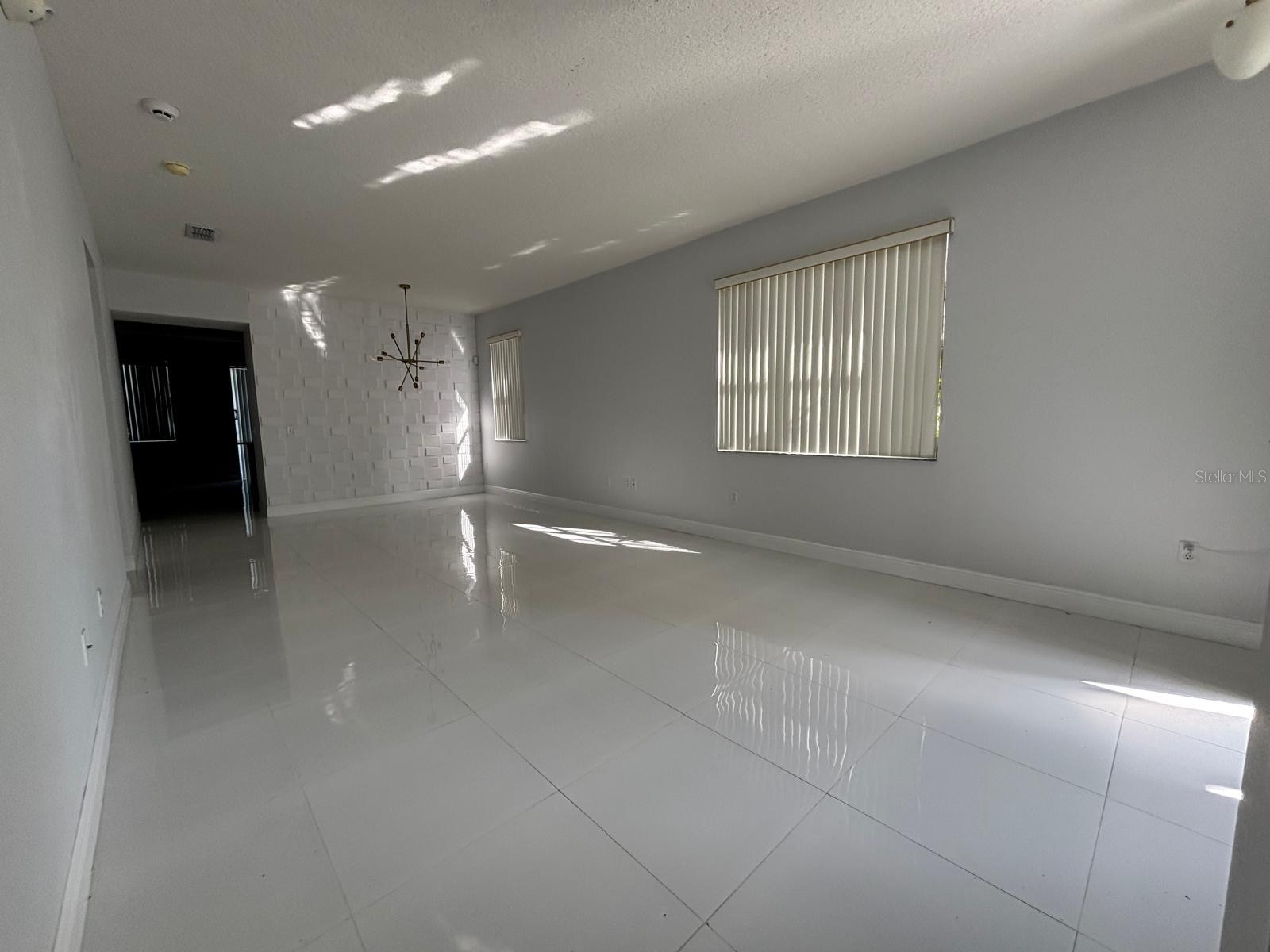 1112 Pine Ridge Drive Davenport FL 33896 S5148761 image6