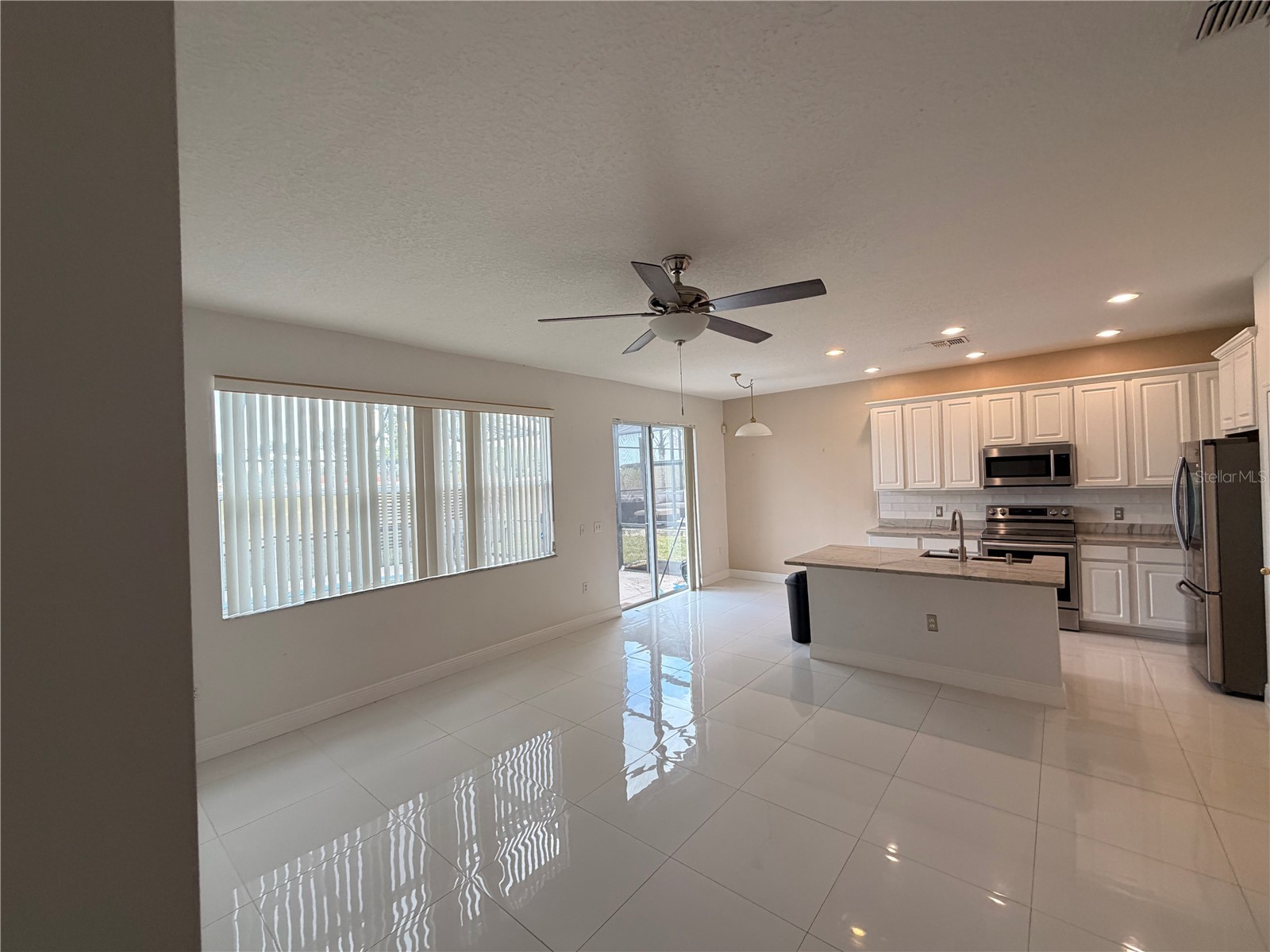 1112 Pine Ridge Drive Davenport FL 33896 S5148761 image8
