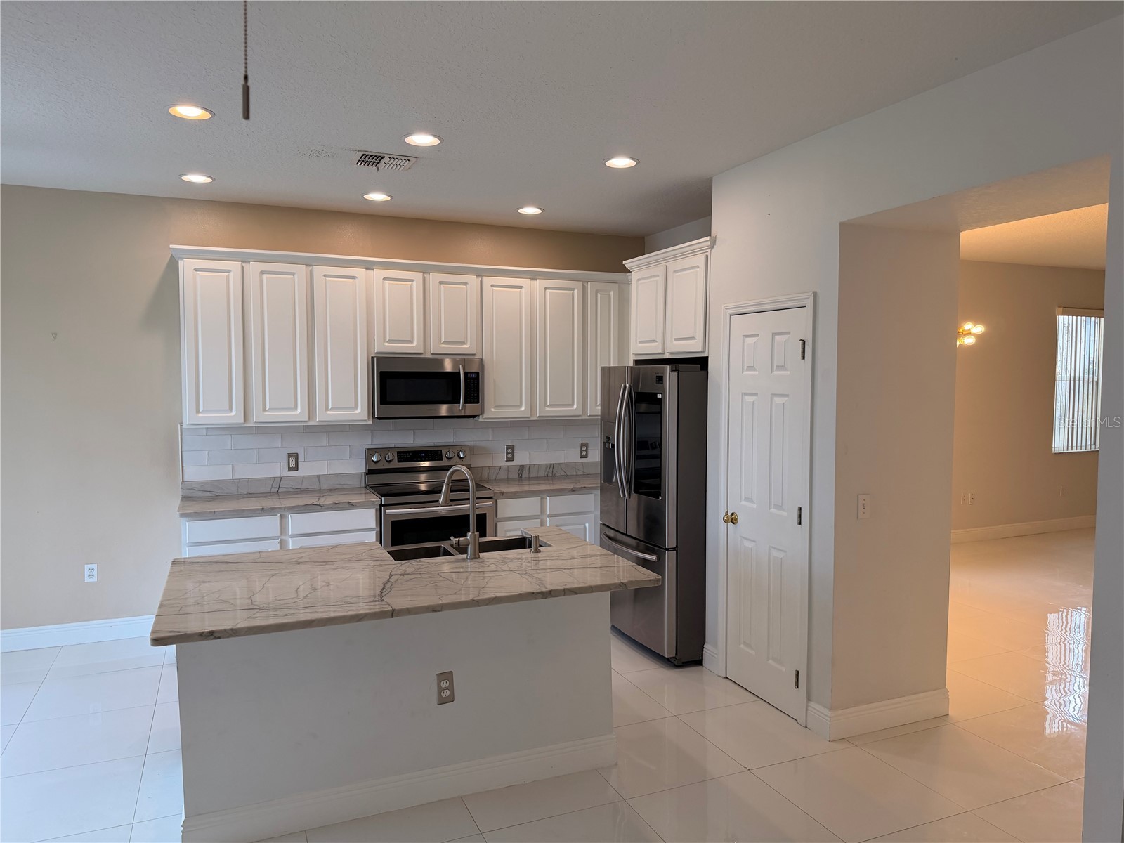 1112 Pine Ridge Drive Davenport FL 33896 S5148761 image9