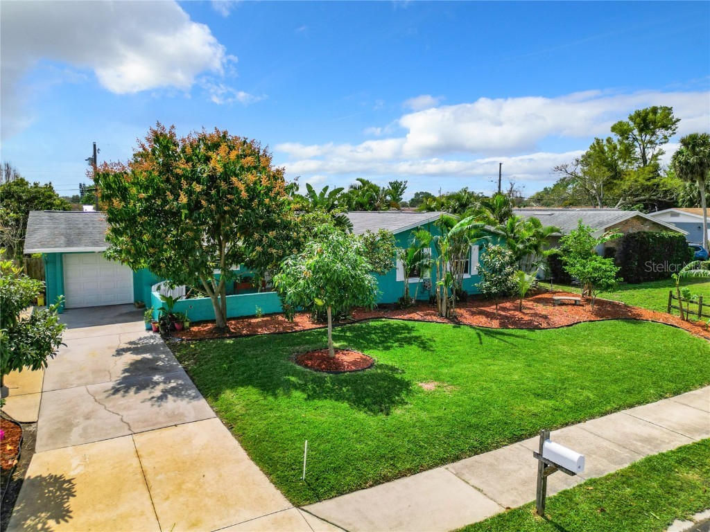 1112 Plato Avenue Orlando FL 32809 O6187117 image1