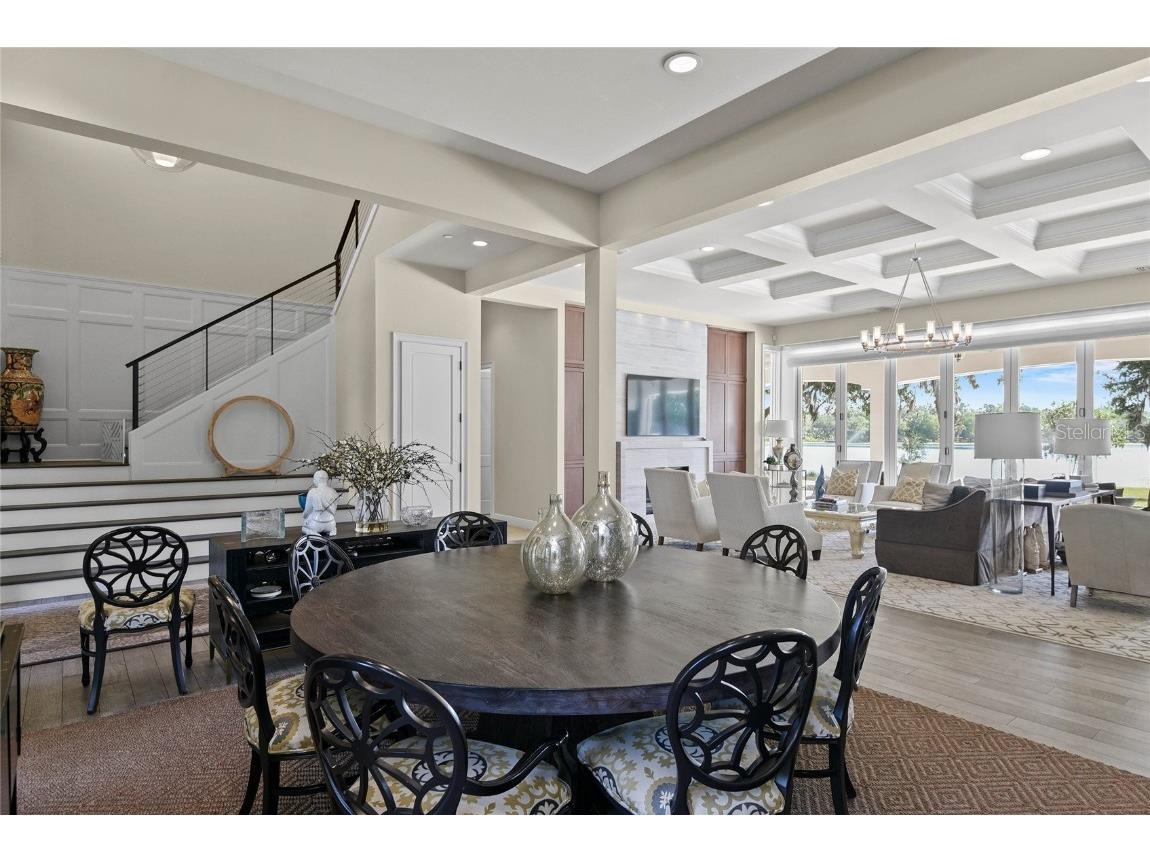 1112 Preserve Point Drive Winter Park FL 32789 - LAKE BERRY O6312768 image11