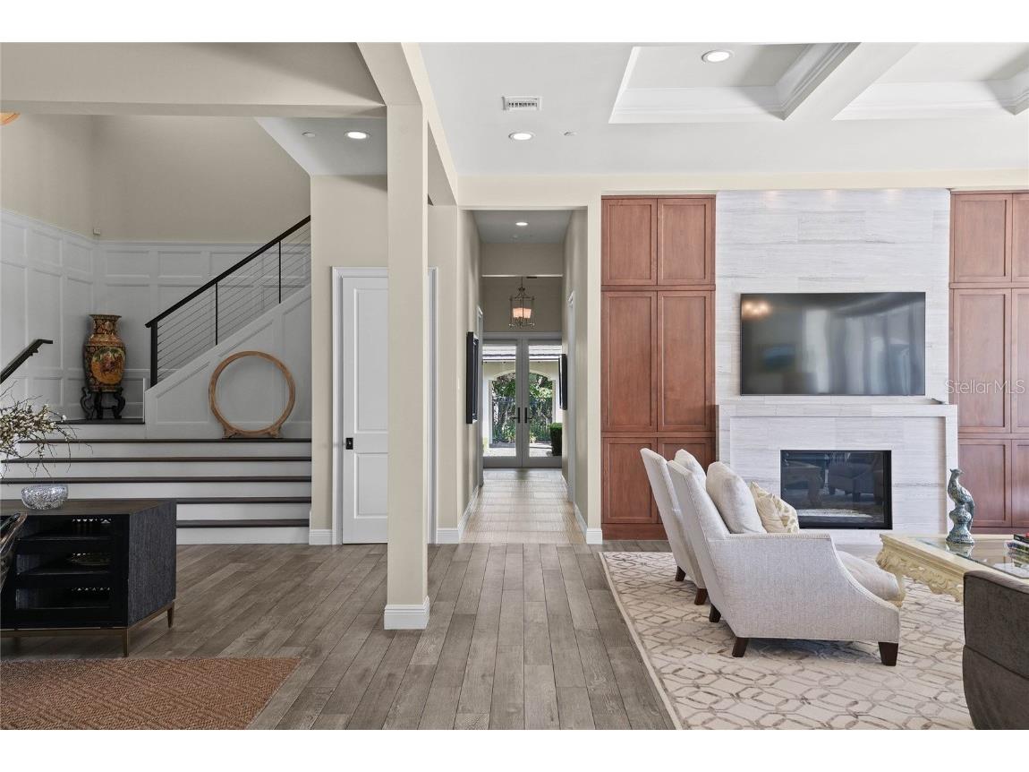 1112 Preserve Point Drive Winter Park FL 32789 - LAKE BERRY O6312768 image12