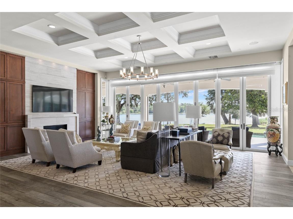 1112 Preserve Point Drive Winter Park FL 32789 - LAKE BERRY O6312768 image13