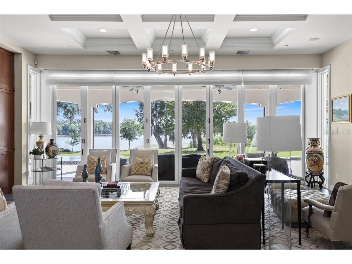 1112 Preserve Point Drive Winter Park FL 32789 - LAKE BERRY O6312768 image14