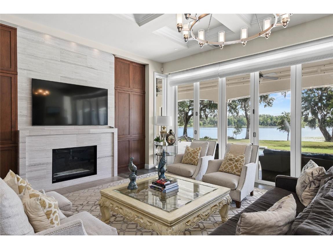 1112 Preserve Point Drive Winter Park FL 32789 - LAKE BERRY O6312768 image15