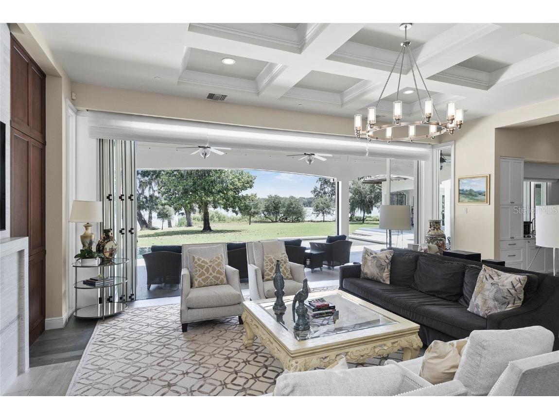 1112 Preserve Point Drive Winter Park FL 32789 - LAKE BERRY O6312768 image16