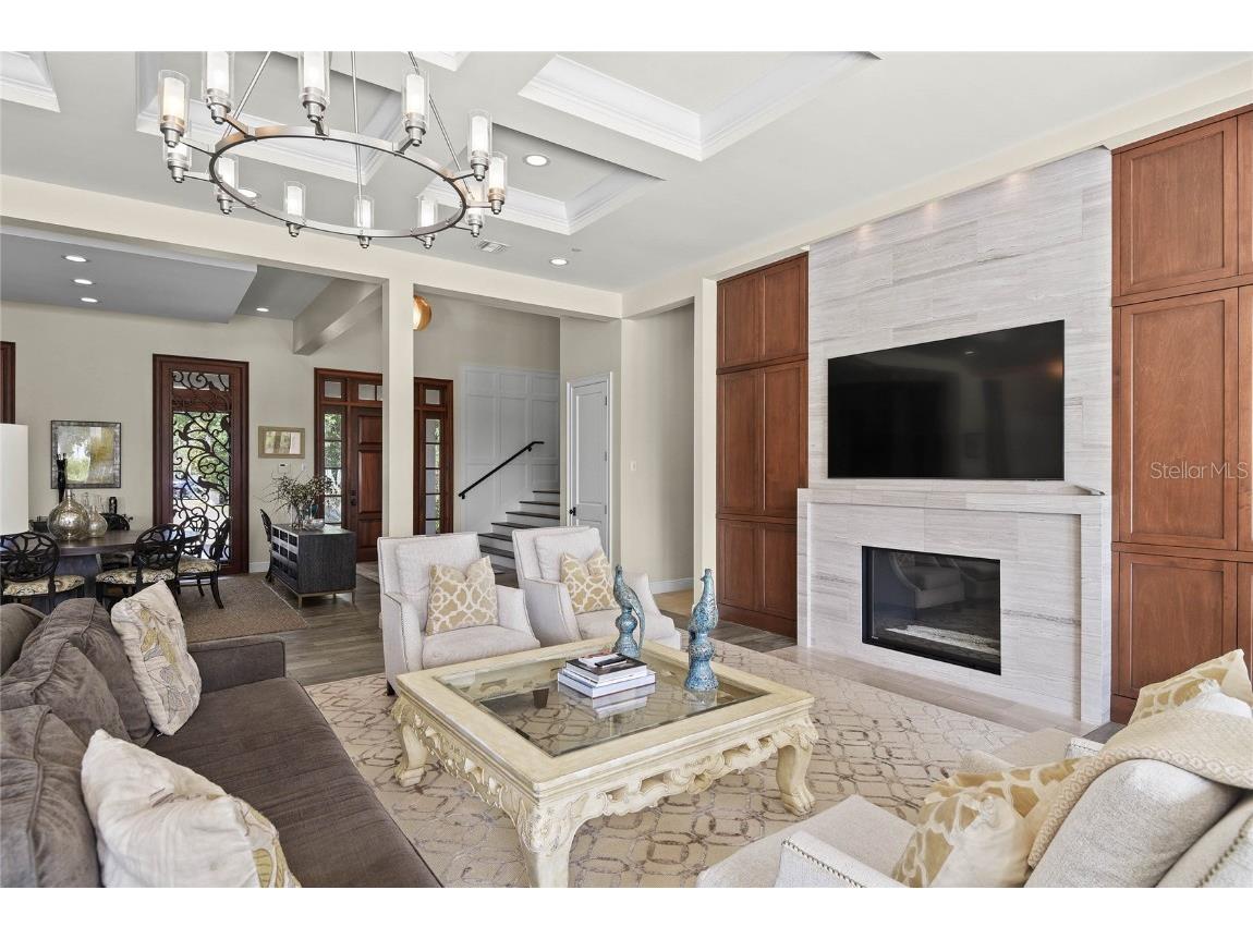 1112 Preserve Point Drive Winter Park FL 32789 - LAKE BERRY O6312768 image17