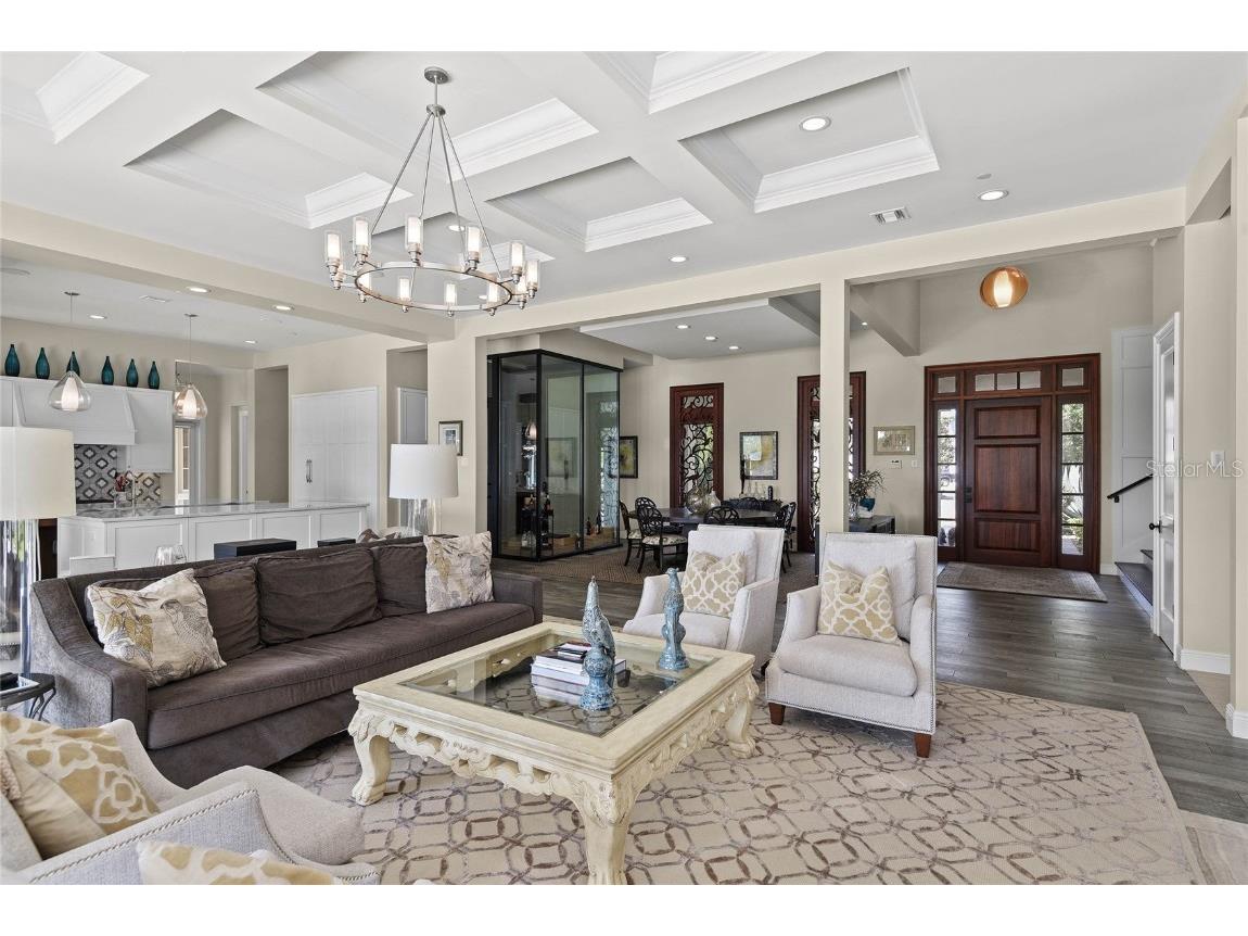 1112 Preserve Point Drive Winter Park FL 32789 - LAKE BERRY O6312768 image18