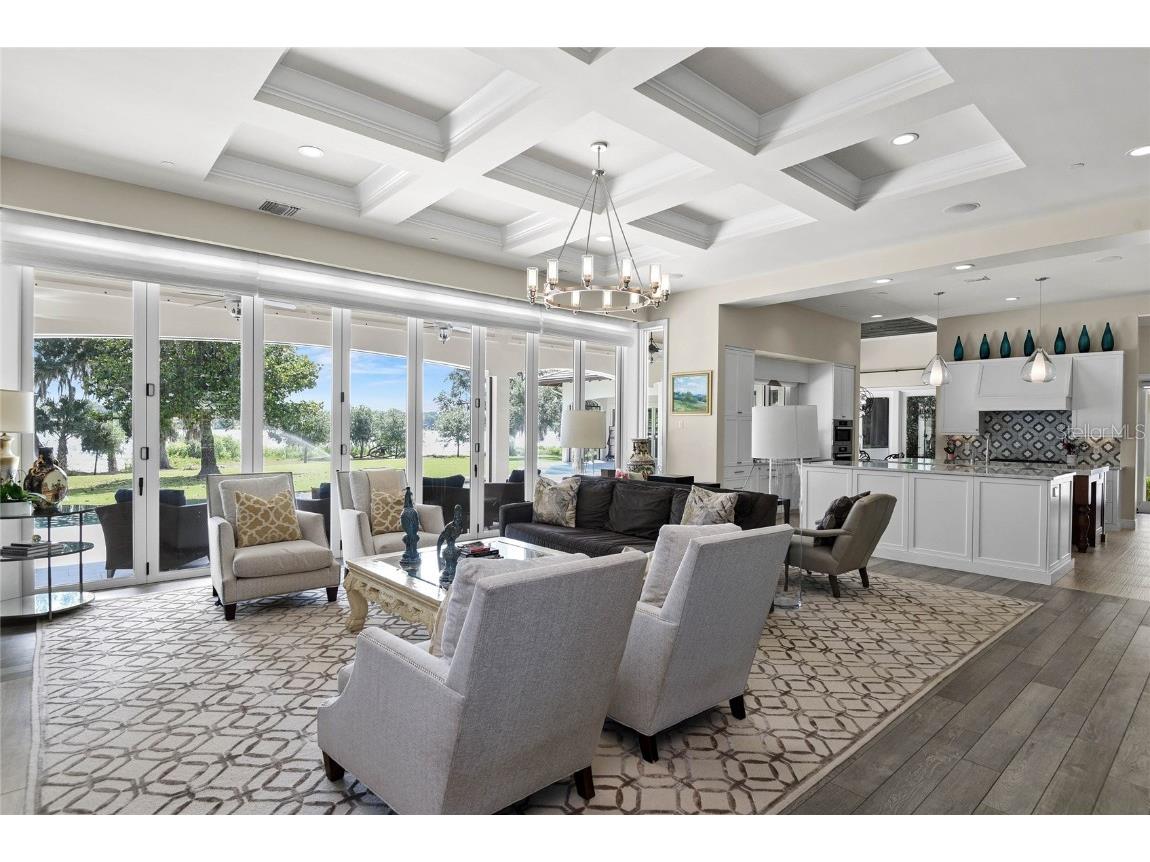 1112 Preserve Point Drive Winter Park FL 32789 - LAKE BERRY O6312768 image19