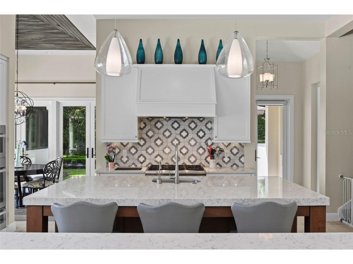 1112 Preserve Point Drive Winter Park FL 32789 - LAKE BERRY O6312768 image20