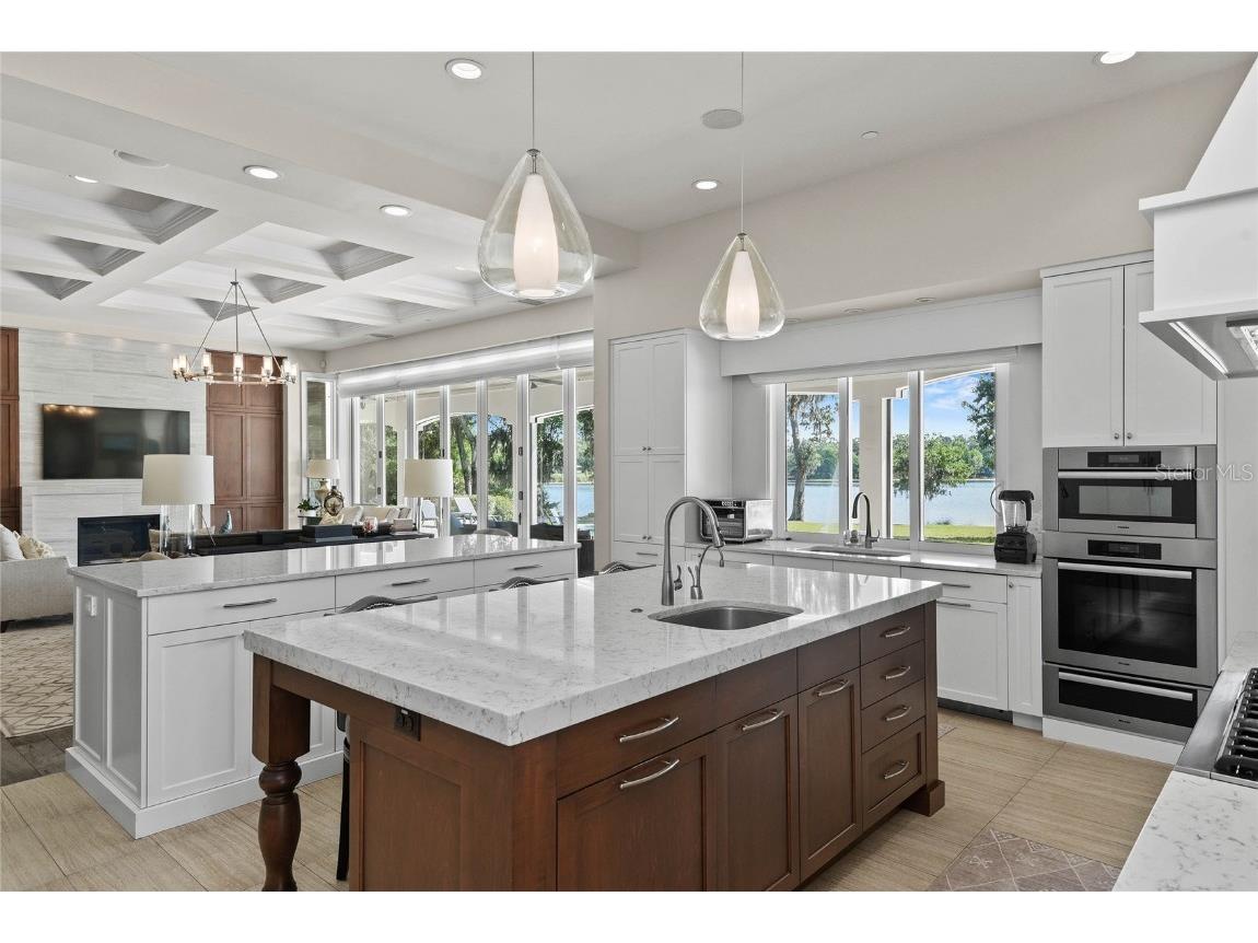 1112 Preserve Point Drive Winter Park FL 32789 - LAKE BERRY O6312768 image21