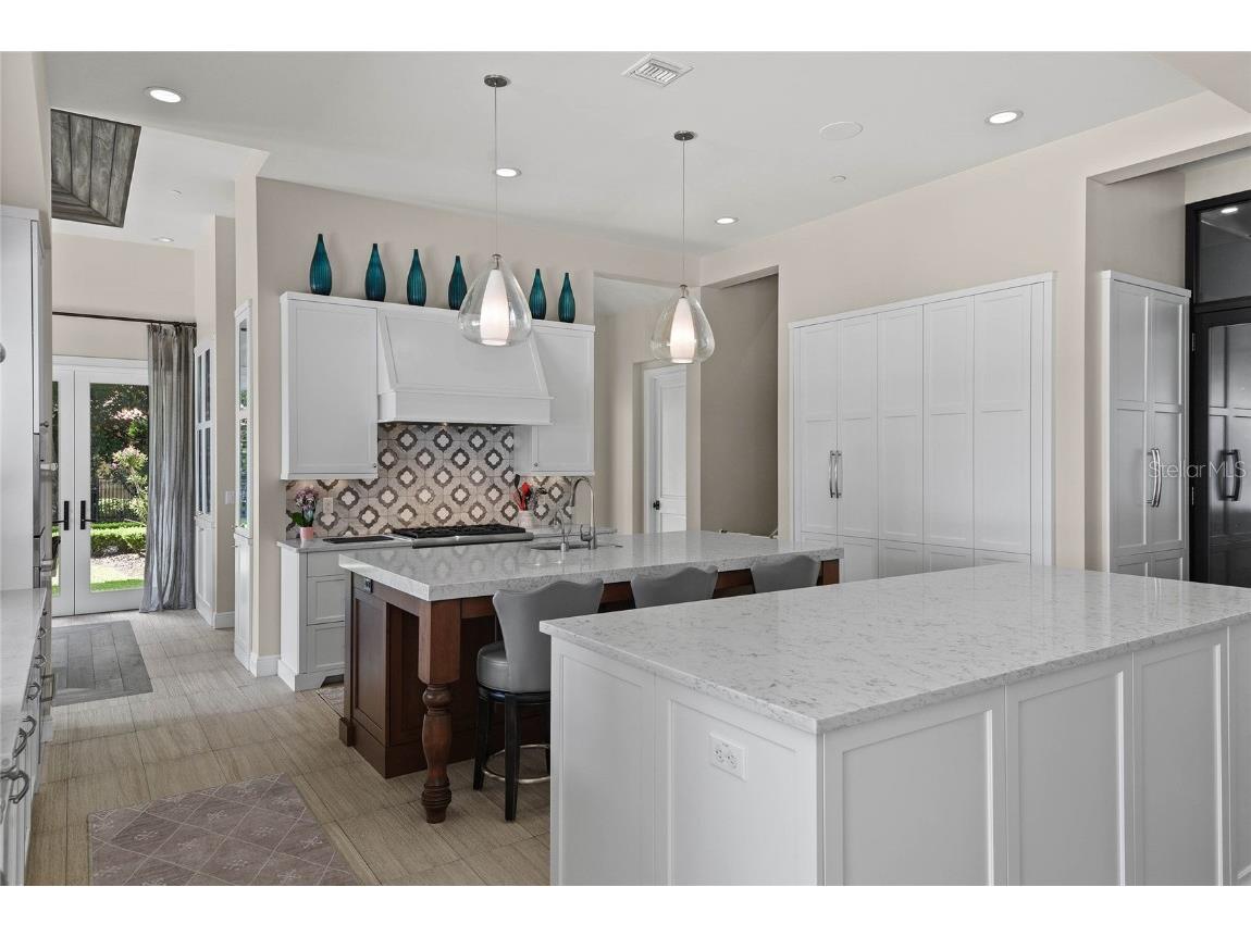 1112 Preserve Point Drive Winter Park FL 32789 - LAKE BERRY O6312768 image22