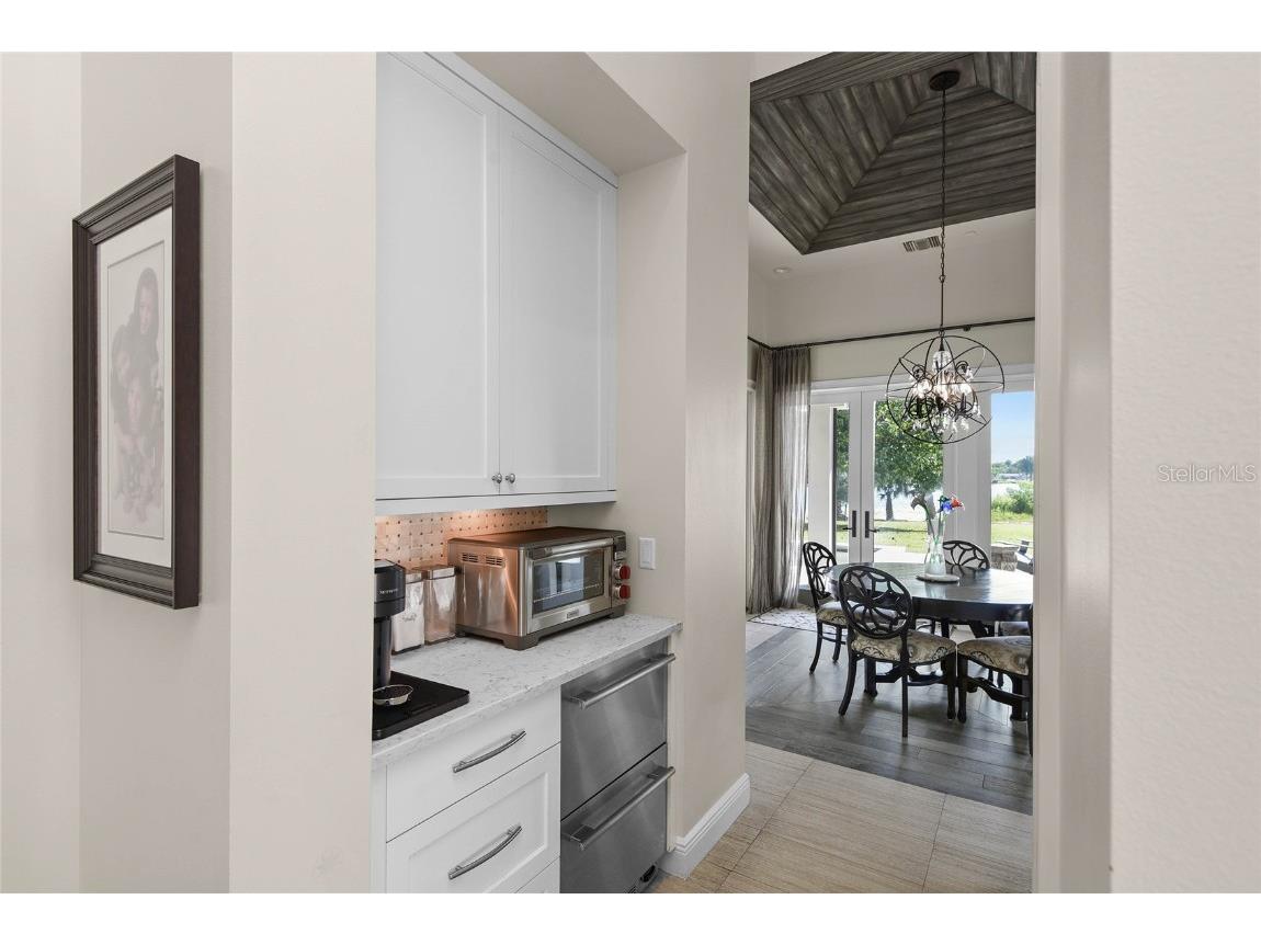 1112 Preserve Point Drive Winter Park FL 32789 - LAKE BERRY O6312768 image23