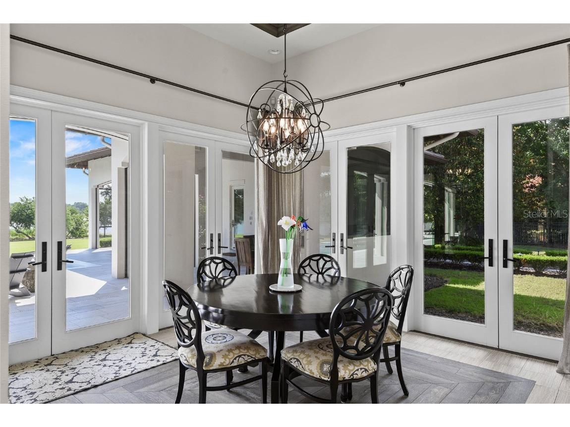 1112 Preserve Point Drive Winter Park FL 32789 - LAKE BERRY O6312768 image24