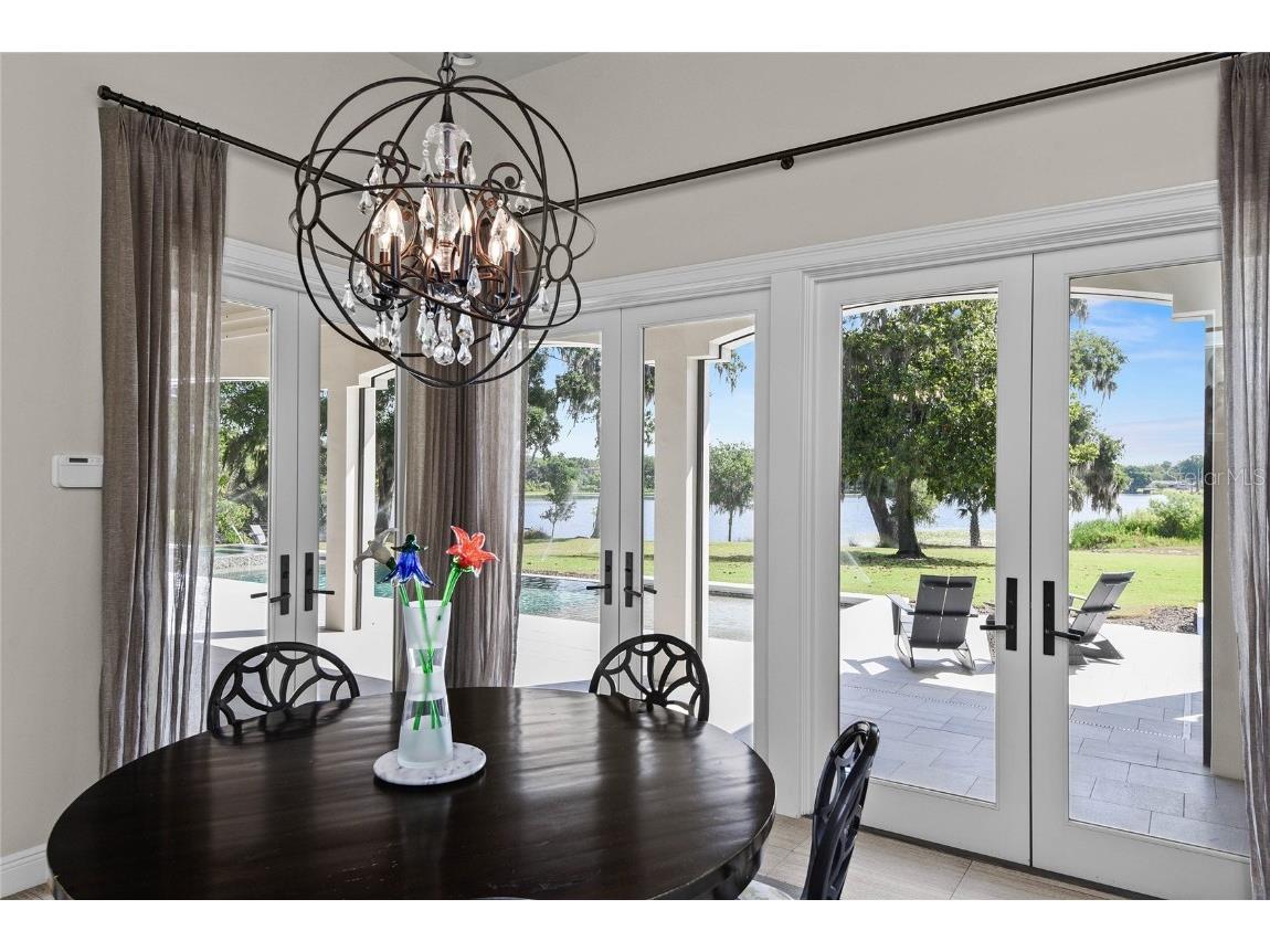 1112 Preserve Point Drive Winter Park FL 32789 - LAKE BERRY O6312768 image25