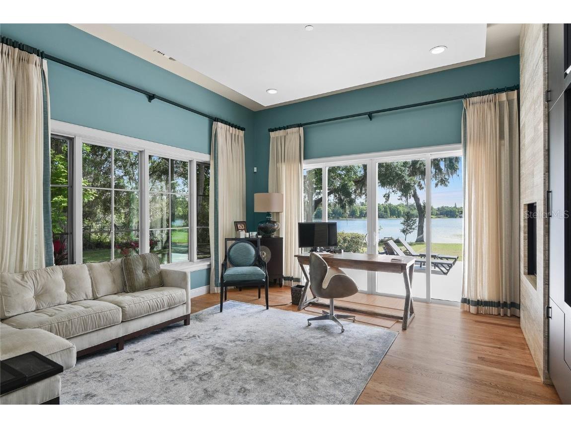 1112 Preserve Point Drive Winter Park FL 32789 - LAKE BERRY O6312768 image26