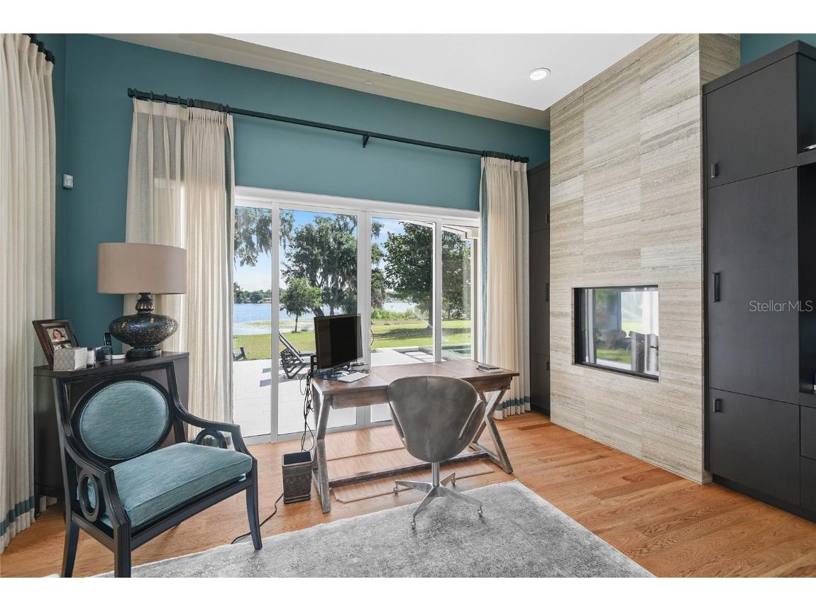 1112 Preserve Point Drive Winter Park FL 32789 - LAKE BERRY O6312768 image27