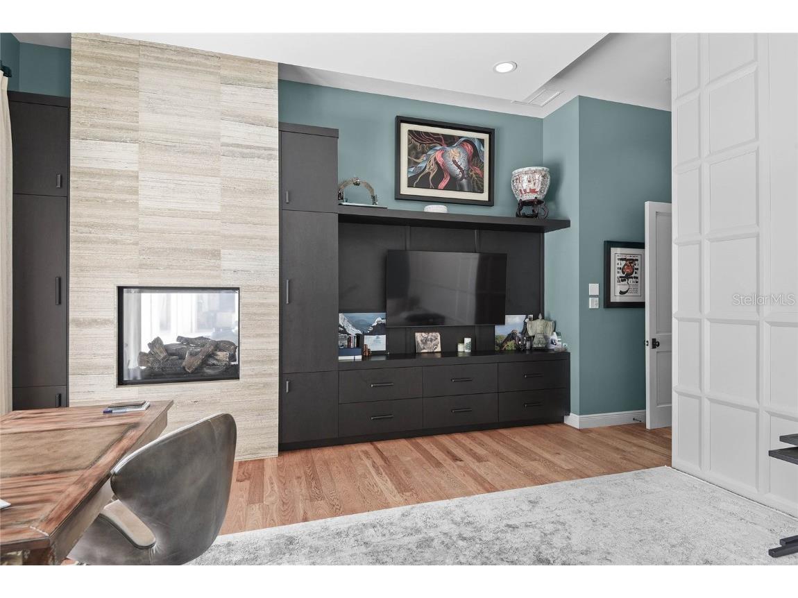 1112 Preserve Point Drive Winter Park FL 32789 - LAKE BERRY O6312768 image28