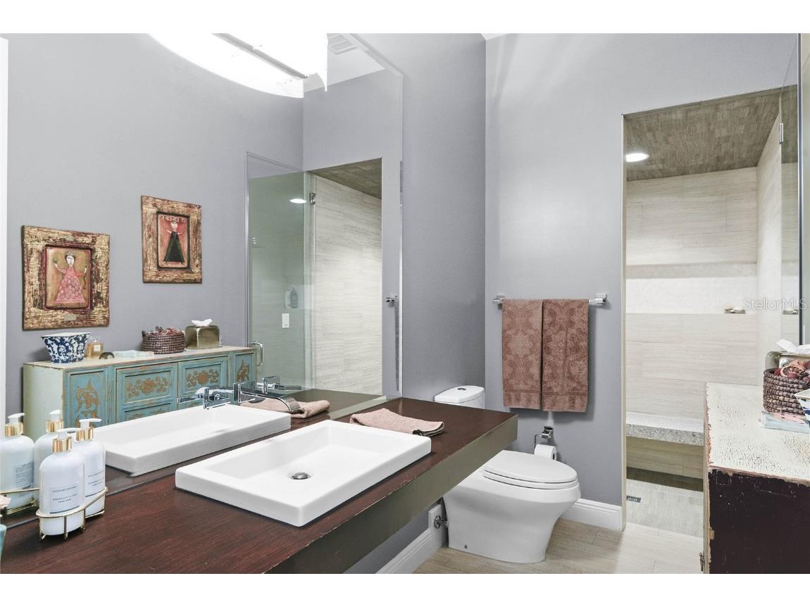 1112 Preserve Point Drive Winter Park FL 32789 - LAKE BERRY O6312768 image29