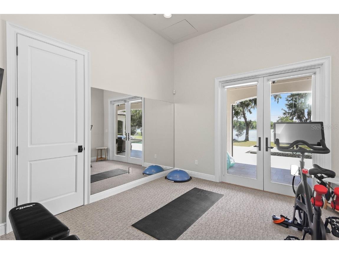 1112 Preserve Point Drive Winter Park FL 32789 - LAKE BERRY O6312768 image30