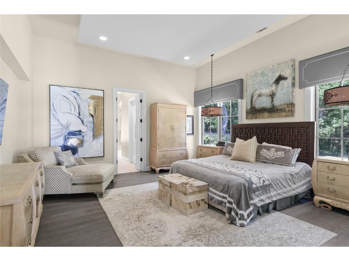 1112 Preserve Point Drive Winter Park FL 32789 - LAKE BERRY O6312768 image31