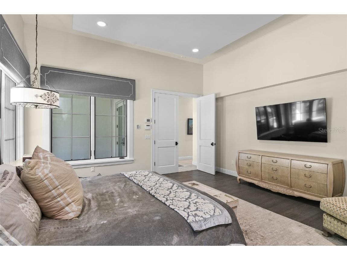 1112 Preserve Point Drive Winter Park FL 32789 - LAKE BERRY O6312768 image32