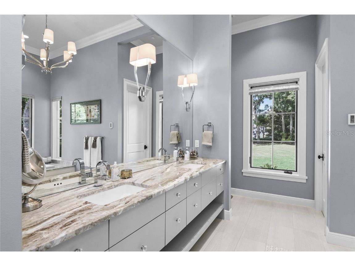 1112 Preserve Point Drive Winter Park FL 32789 - LAKE BERRY O6312768 image33