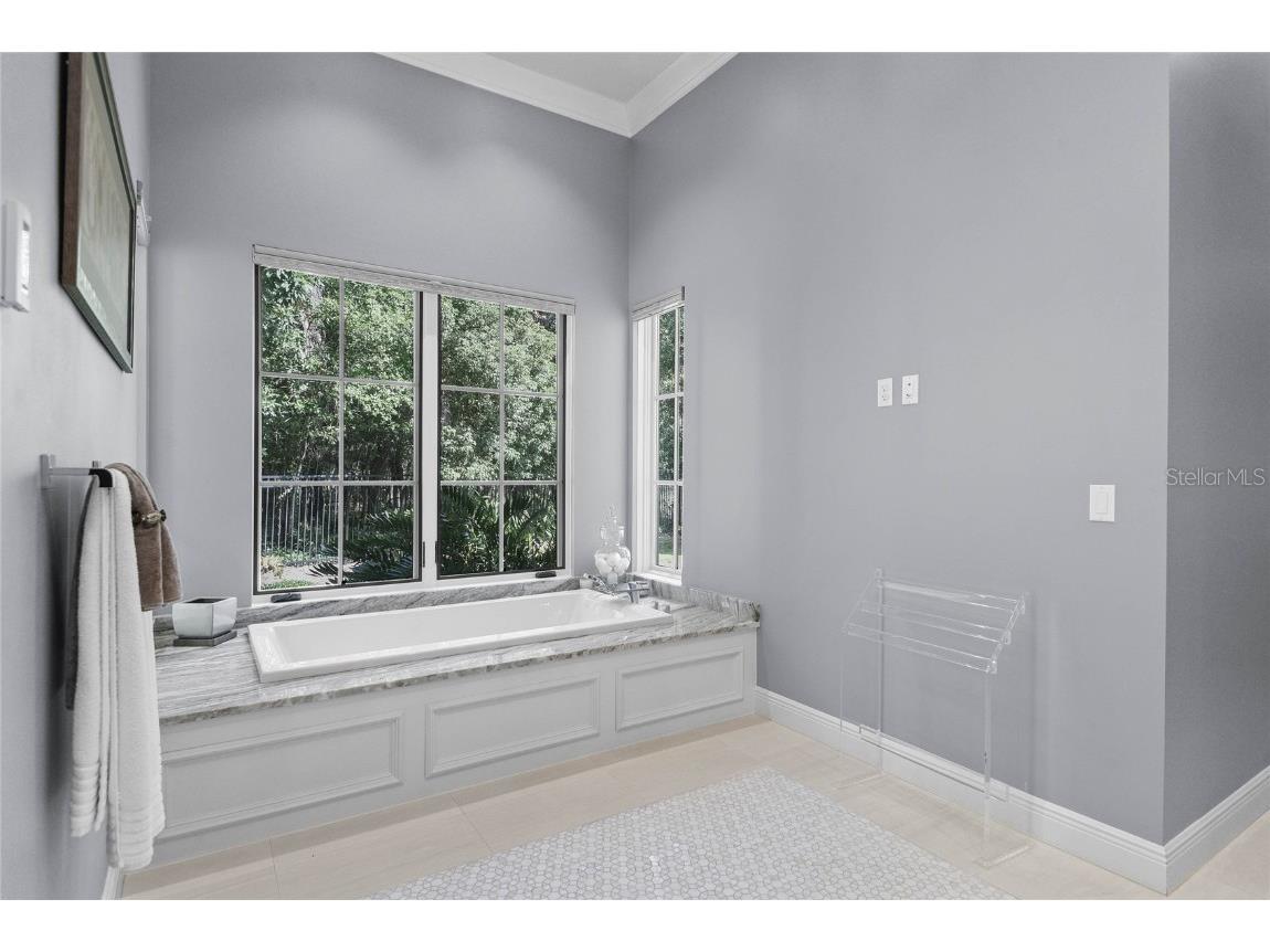 1112 Preserve Point Drive Winter Park FL 32789 - LAKE BERRY O6312768 image34