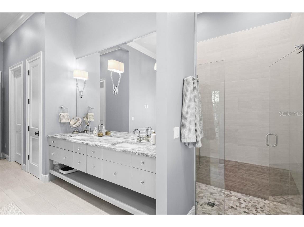 1112 Preserve Point Drive Winter Park FL 32789 - LAKE BERRY O6312768 image36