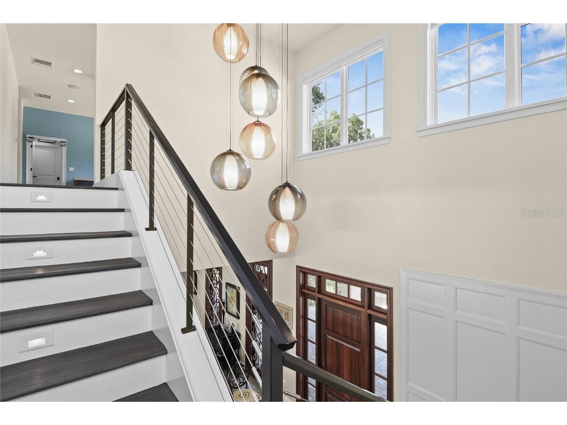 1112 Preserve Point Drive Winter Park FL 32789 - LAKE BERRY O6312768 image37