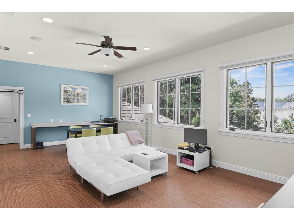 1112 Preserve Point Drive Winter Park FL 32789 - LAKE BERRY O6312768 image38