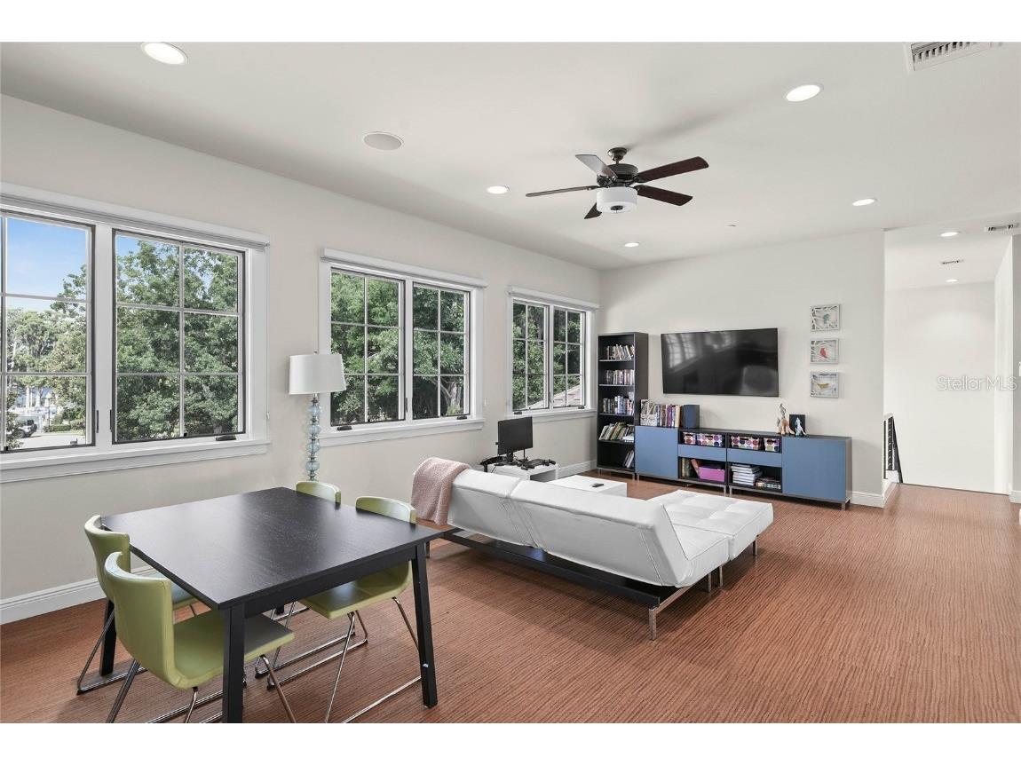 1112 Preserve Point Drive Winter Park FL 32789 - LAKE BERRY O6312768 image39