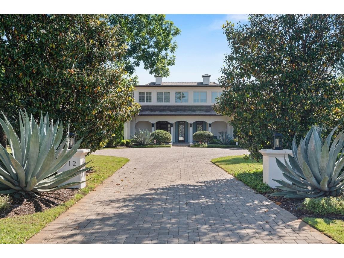 1112 Preserve Point Drive Winter Park FL 32789 - LAKE BERRY O6312768 image4