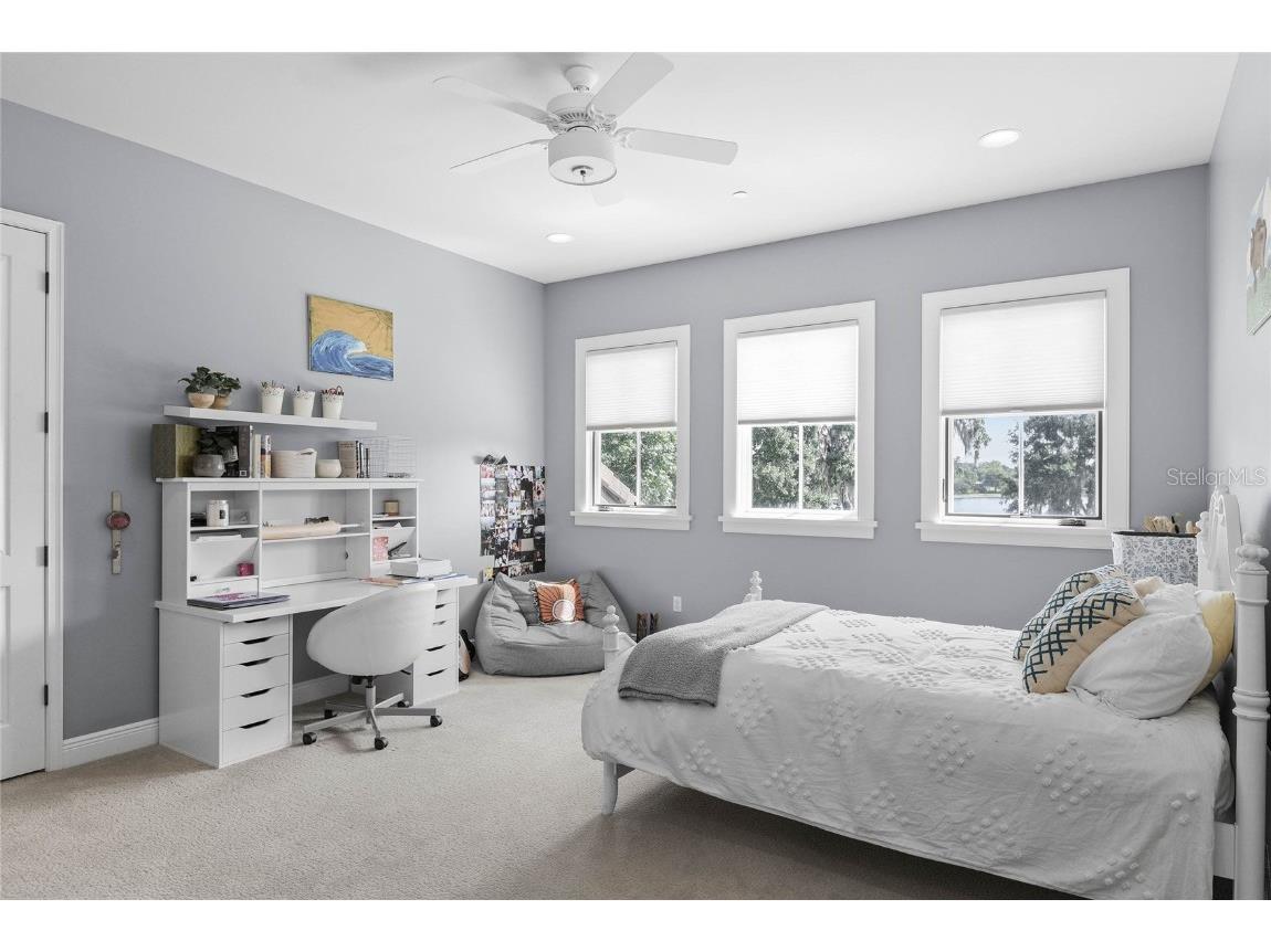 1112 Preserve Point Drive Winter Park FL 32789 - LAKE BERRY O6312768 image40