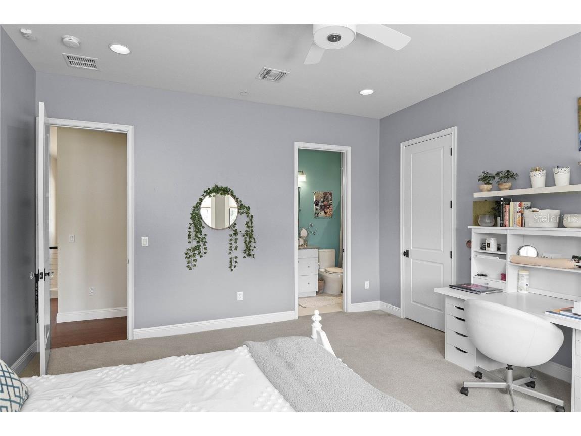 1112 Preserve Point Drive Winter Park FL 32789 - LAKE BERRY O6312768 image41