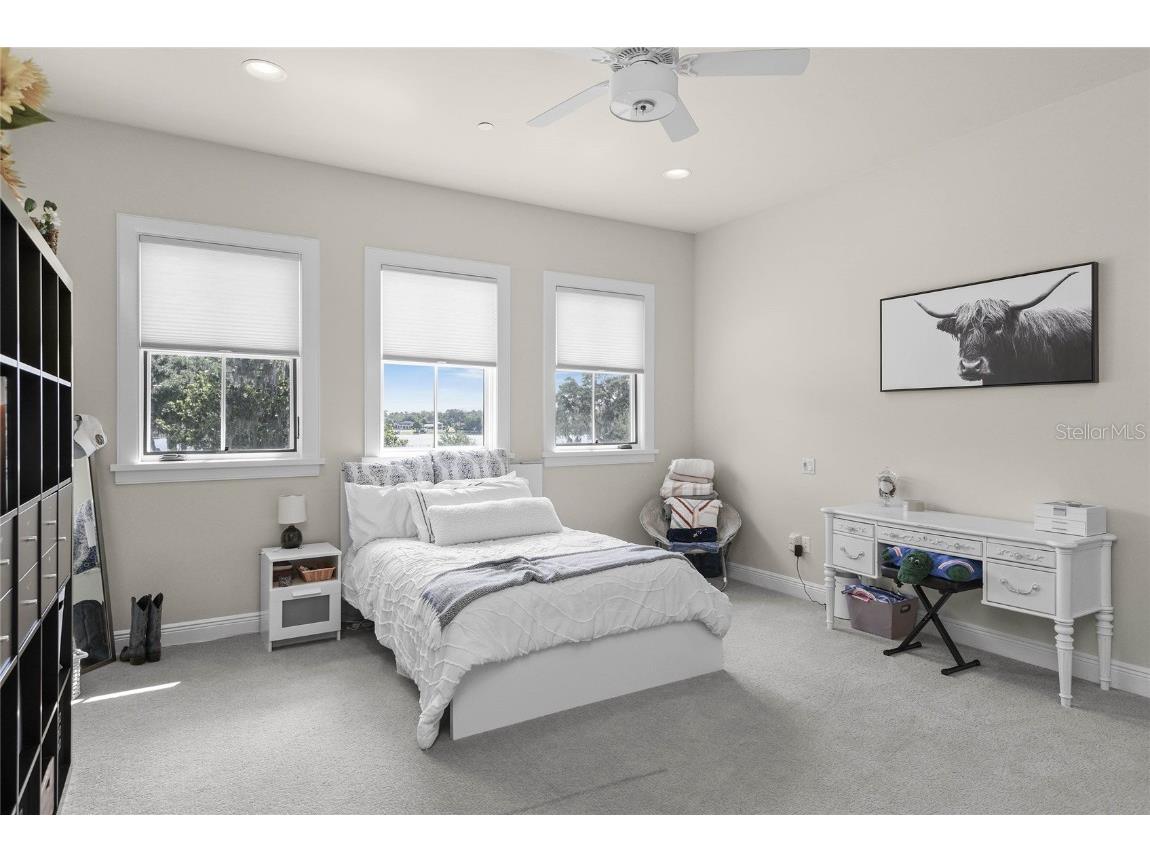 1112 Preserve Point Drive Winter Park FL 32789 - LAKE BERRY O6312768 image43