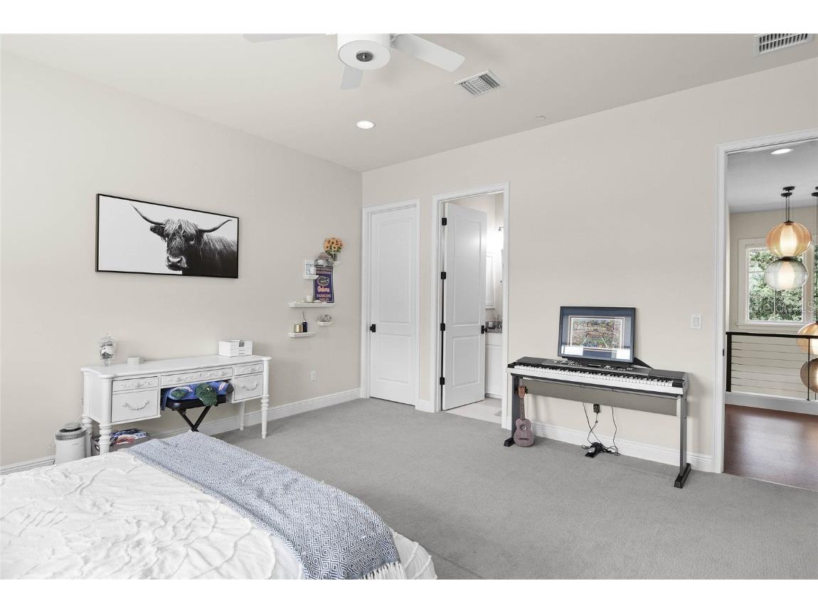 1112 Preserve Point Drive Winter Park FL 32789 - LAKE BERRY O6312768 image44