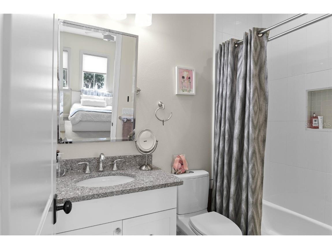 1112 Preserve Point Drive Winter Park FL 32789 - LAKE BERRY O6312768 image45