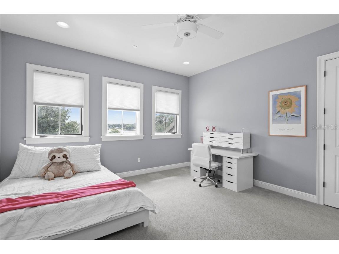 1112 Preserve Point Drive Winter Park FL 32789 - LAKE BERRY O6312768 image46