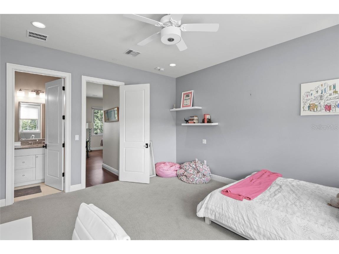 1112 Preserve Point Drive Winter Park FL 32789 - LAKE BERRY O6312768 image47