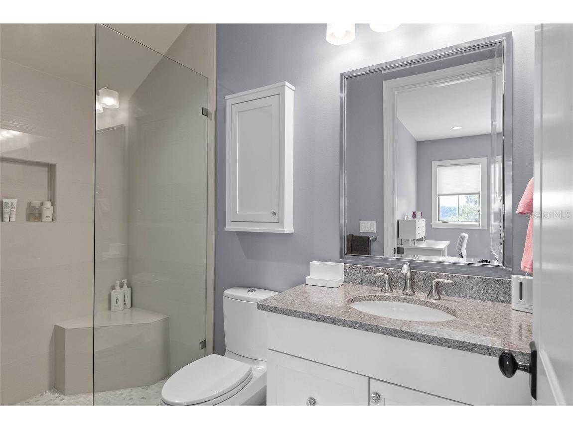 1112 Preserve Point Drive Winter Park FL 32789 - LAKE BERRY O6312768 image48