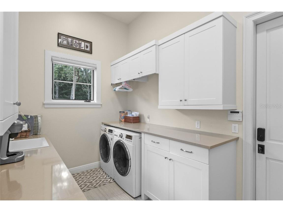 1112 Preserve Point Drive Winter Park FL 32789 - LAKE BERRY O6312768 image49