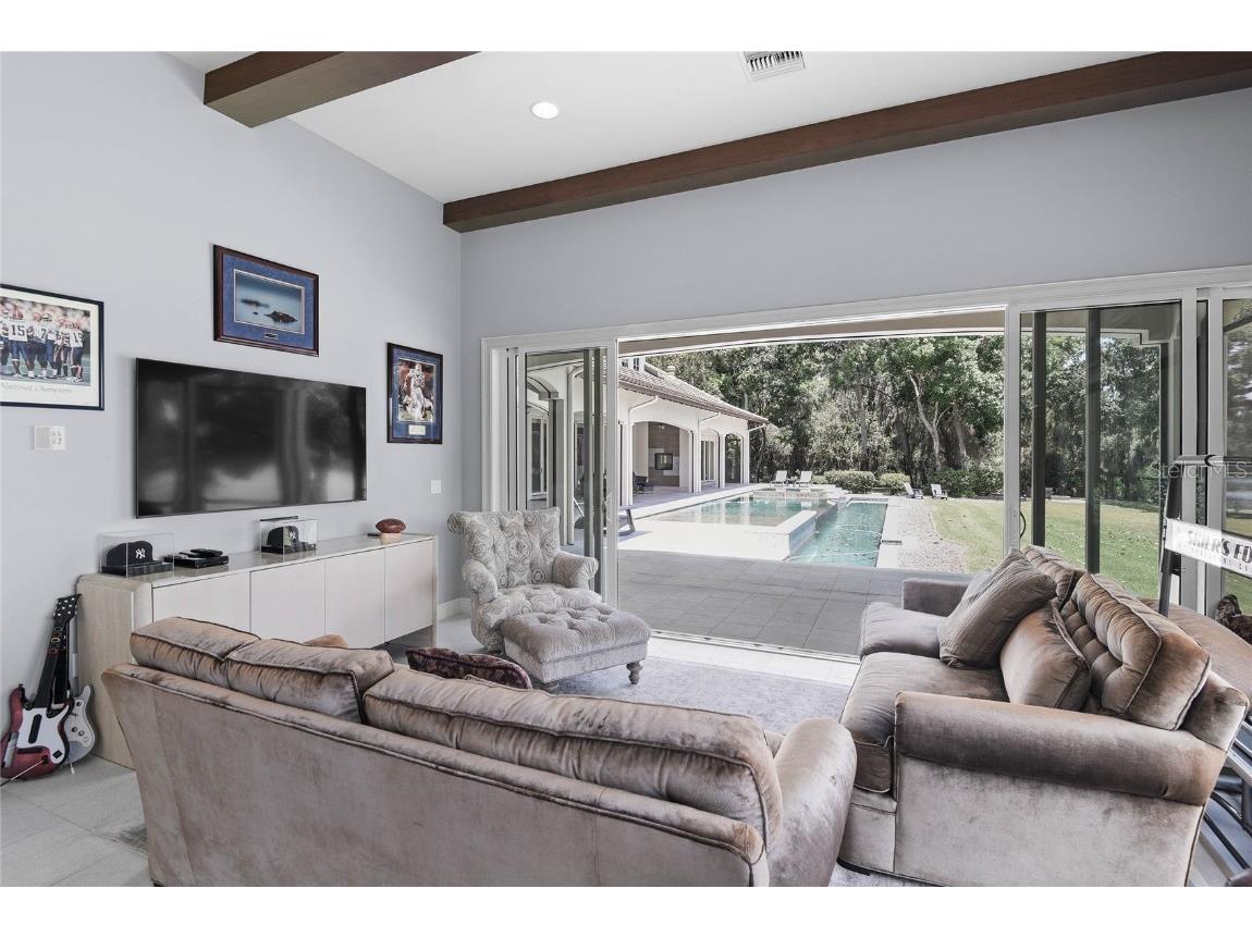 1112 Preserve Point Drive Winter Park FL 32789 - LAKE BERRY O6312768 image51