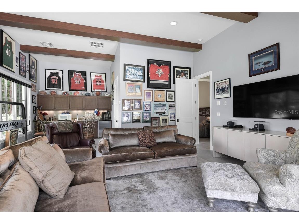 1112 Preserve Point Drive Winter Park FL 32789 - LAKE BERRY O6312768 image52