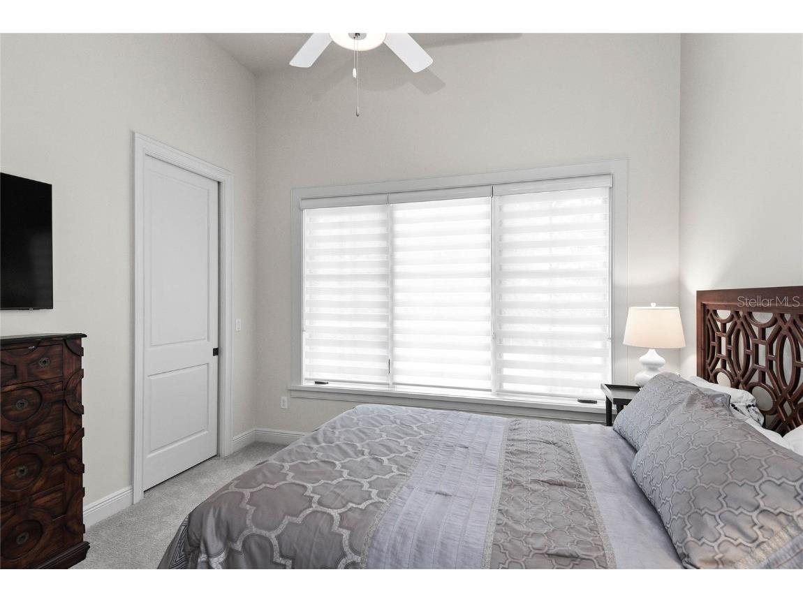 1112 Preserve Point Drive Winter Park FL 32789 - LAKE BERRY O6312768 image53