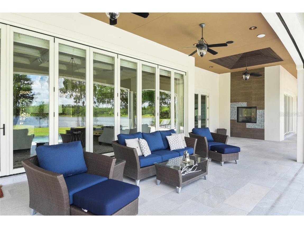 1112 Preserve Point Drive Winter Park FL 32789 - LAKE BERRY O6312768 image55