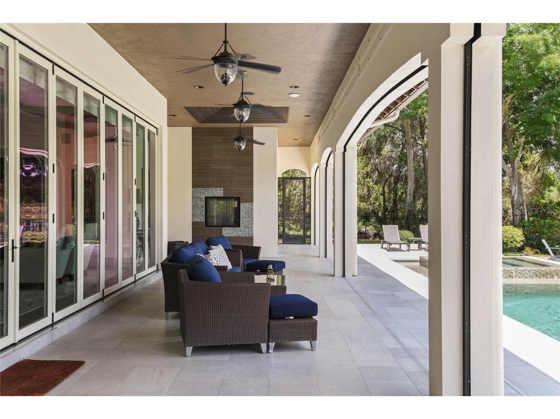 1112 Preserve Point Drive Winter Park FL 32789 - LAKE BERRY O6312768 image56