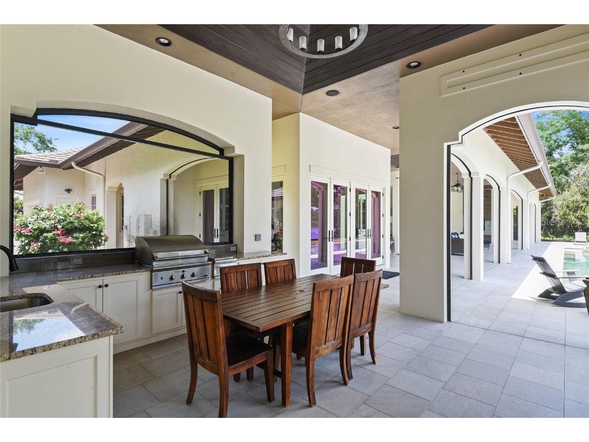 1112 Preserve Point Drive Winter Park FL 32789 - LAKE BERRY O6312768 image57