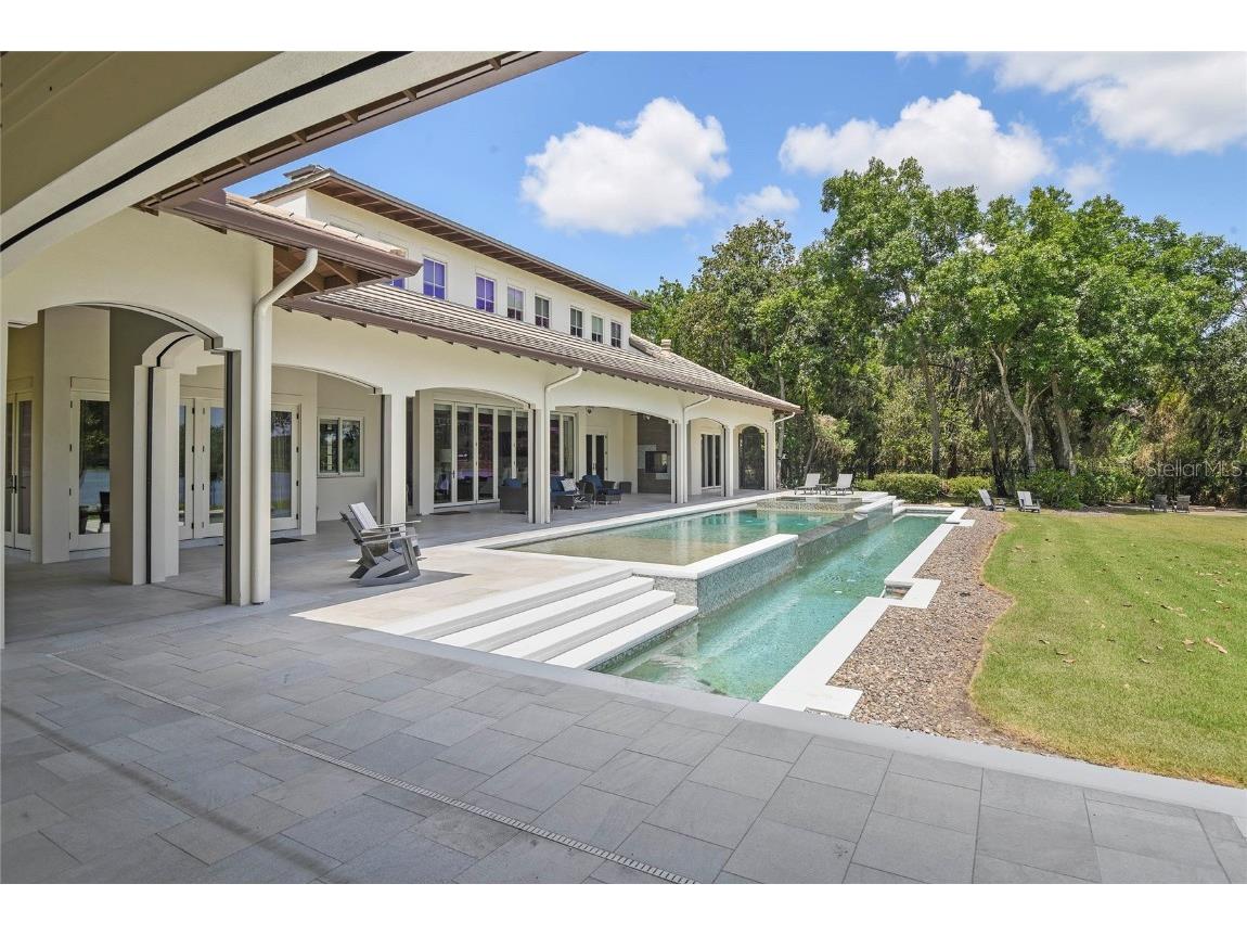 1112 Preserve Point Drive Winter Park FL 32789 - LAKE BERRY O6312768 image58