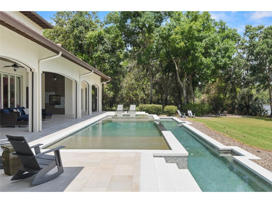 1112 Preserve Point Drive Winter Park FL 32789 - LAKE BERRY O6312768 image59